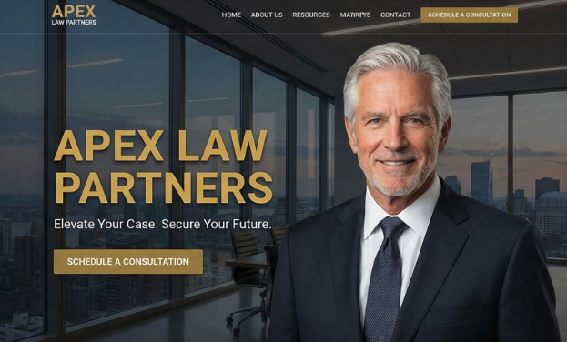 Social media presence and online reputation