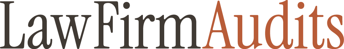 LawFirmAudits